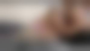 teen stripper voyeur|The Curvy Stripper Teen From OZ - Voyeur II | SexLikeReal