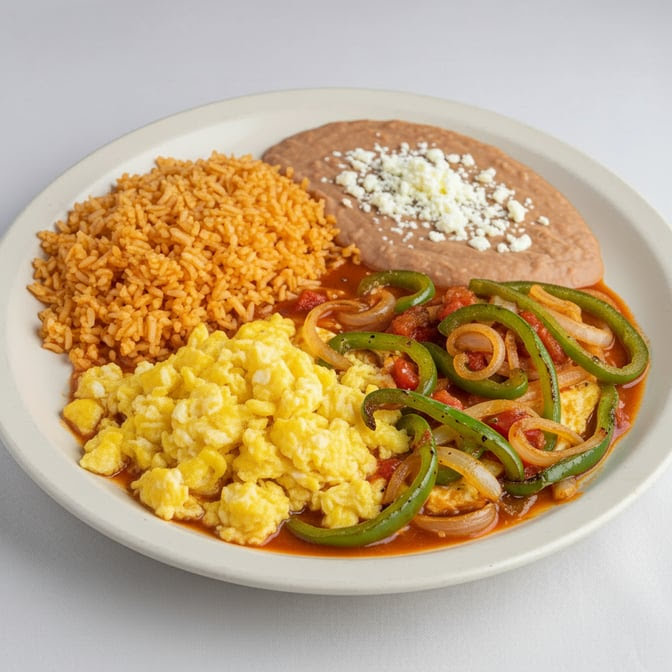 Señor Jalalpeño by null