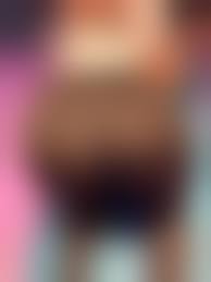 ヨガパンツのエロ画像|4K ルルレモンヨガパンツでジムトレ 鍛えてるお尻をエロエロ視姦 Lelelemon Yogapants GYM Workout -  Pornhub.com