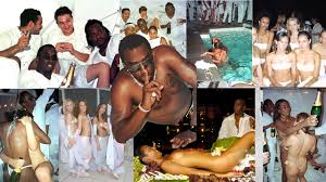 Sextape of equatorial guinea man baltasar ebang engonga fucking his wife younger sister jpg x Real sex tape