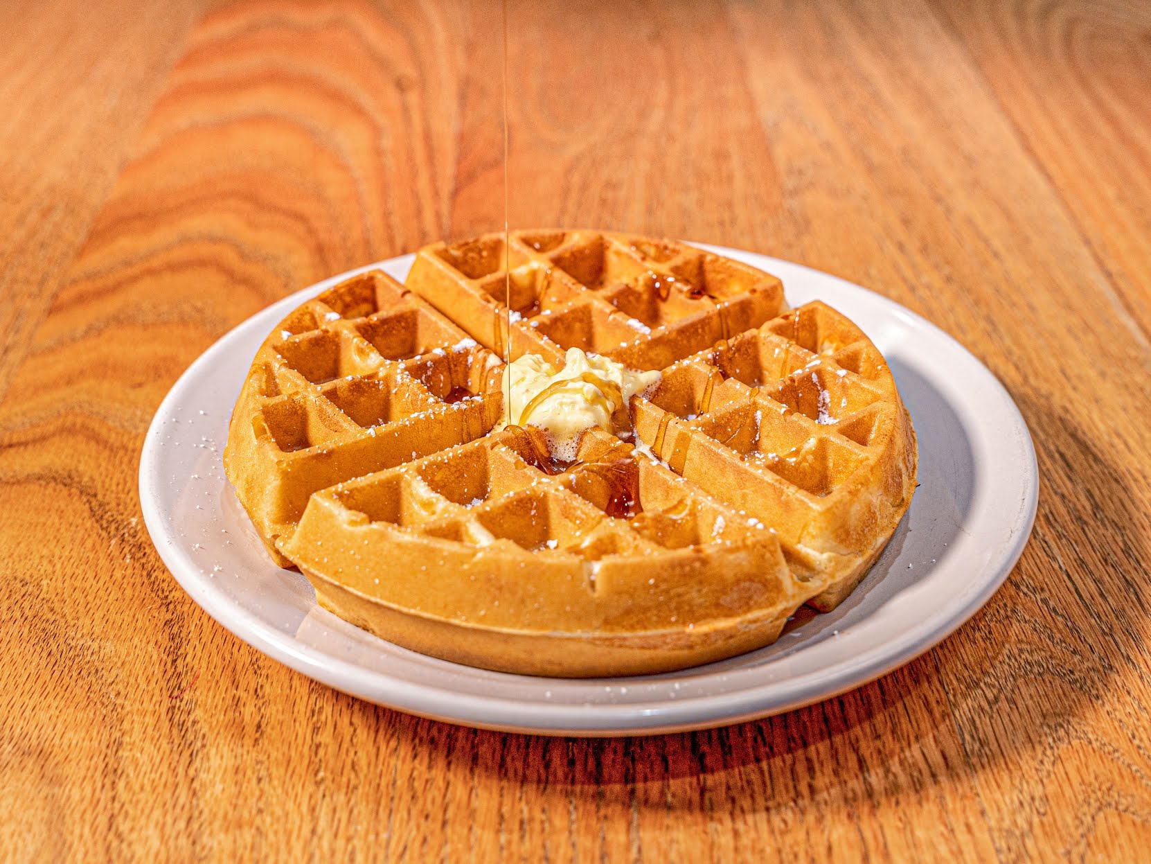 Big Egg Restaurant North Olmsted by null