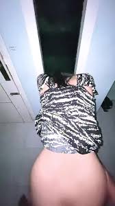 Tumblr ncdqfrefis tcgo jpg x Pussy hanging out
