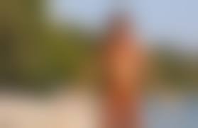 tanned nude teens|Skinny Tanned Teen Lying Naked In Bed