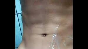 Solo novinho gay gozando jpg x Novinho gozando