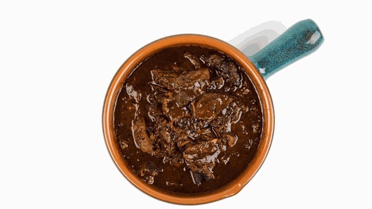 Lemonade Restaurant by null