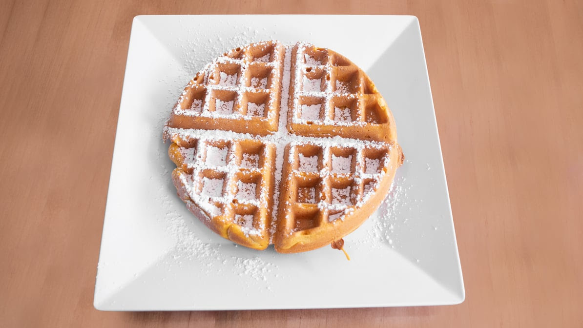 Osito’s Kitchen by null