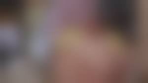 japanese rori girl porn|