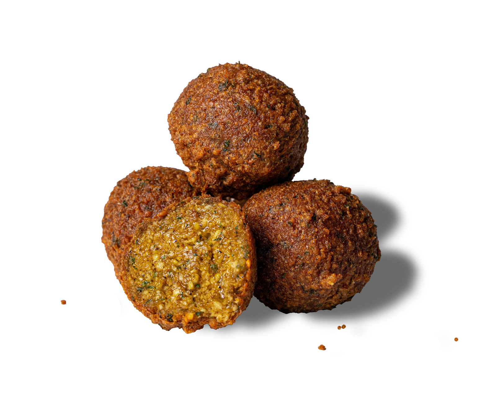 New York Chicken & Gyro- Venice by null