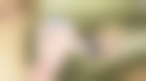 hentai papa|Papa Katsu! - Episode 2 - Lovehentai ღ Official