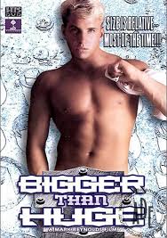 Bigger than boyfriend sex videos porn tube jpg x Bigger than