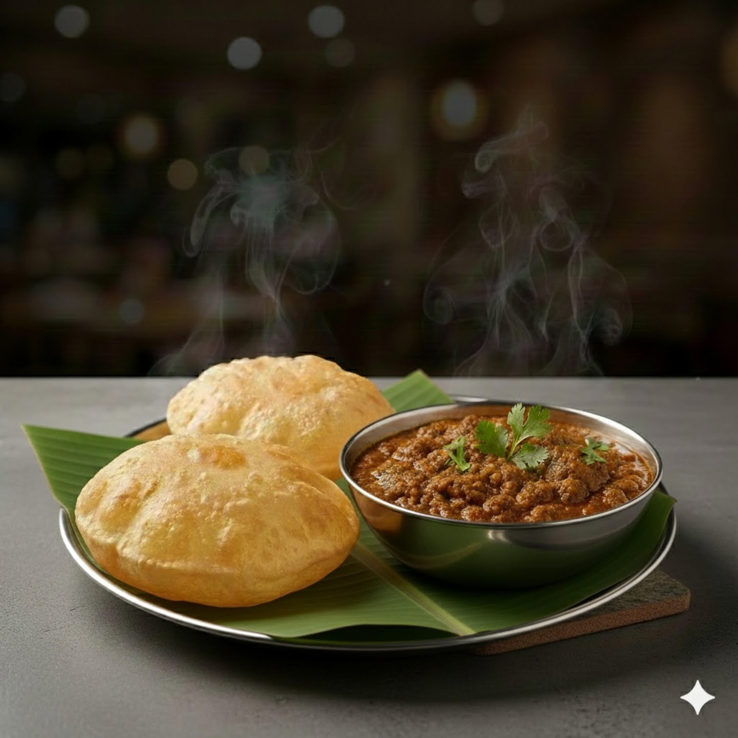 Mirch Dhamaka - Indian Restaurant, Cafe & Bar by null