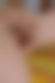 amkingdom cookie hairy pussy|Blonde Girl Cookie Nude for ATK Hairy | Nude and Hairy