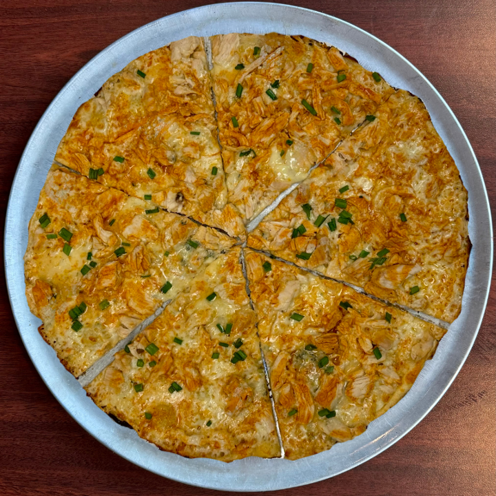 Colony Grill by null