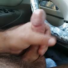 Search car squirt jpg x Car masturbation