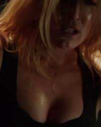 Nude video celebs actress caity lotz jpg x Caity lotz