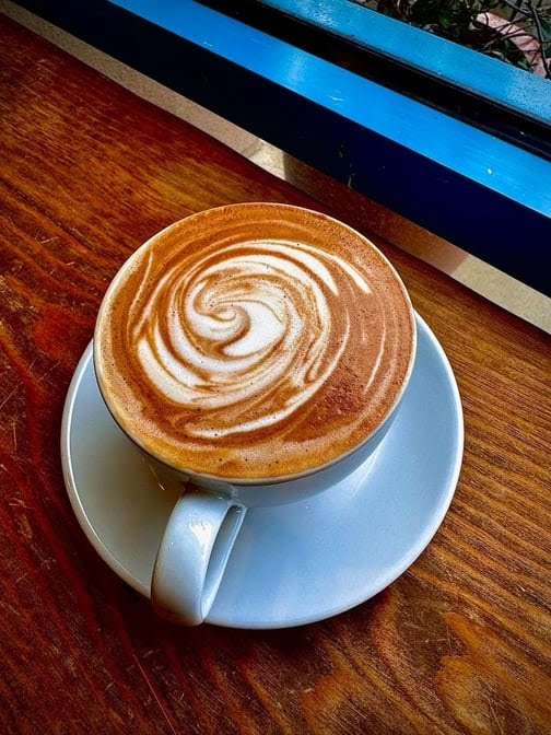 Butter Cafe & Bakery by null