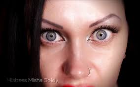 Eye contact orgasm videos page jpg x Eye contact orgasm