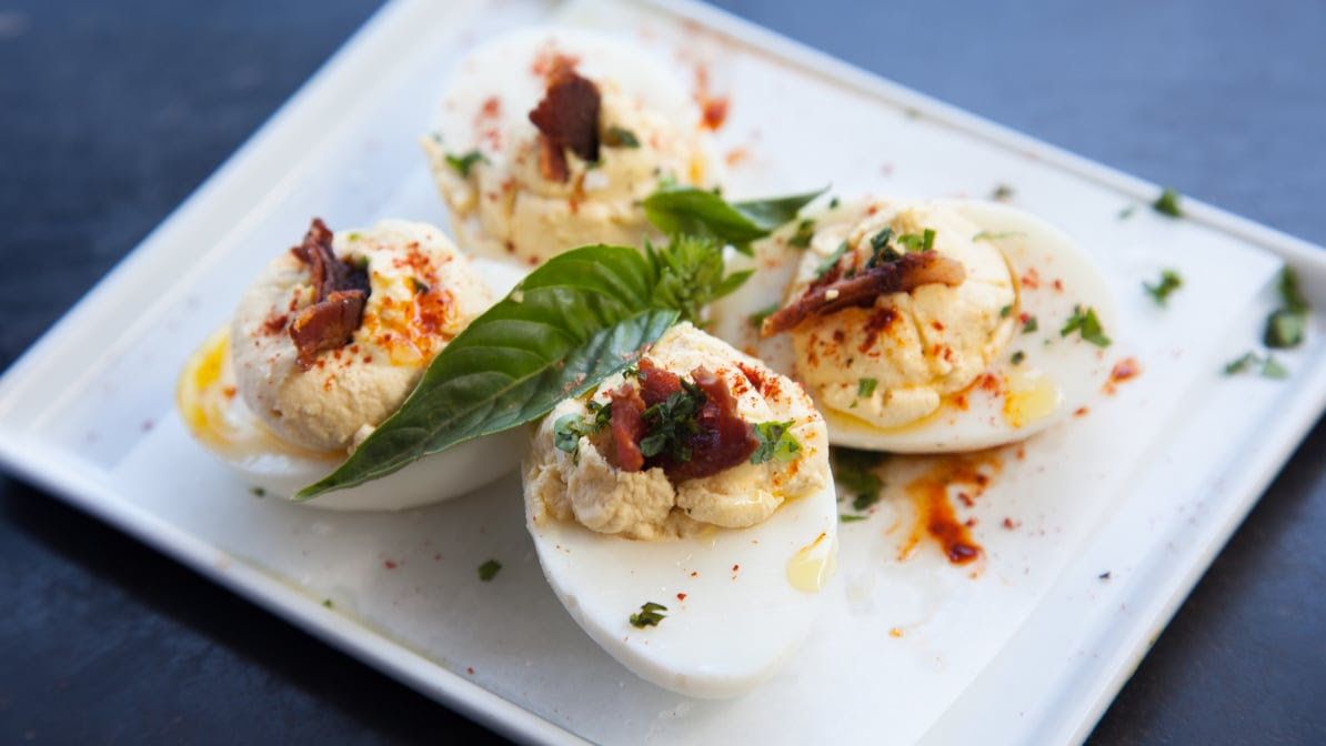 Venice Beach Wines by null