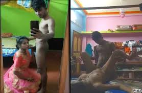 Indian hidden camera sex videos jpg x Indian hidden sex