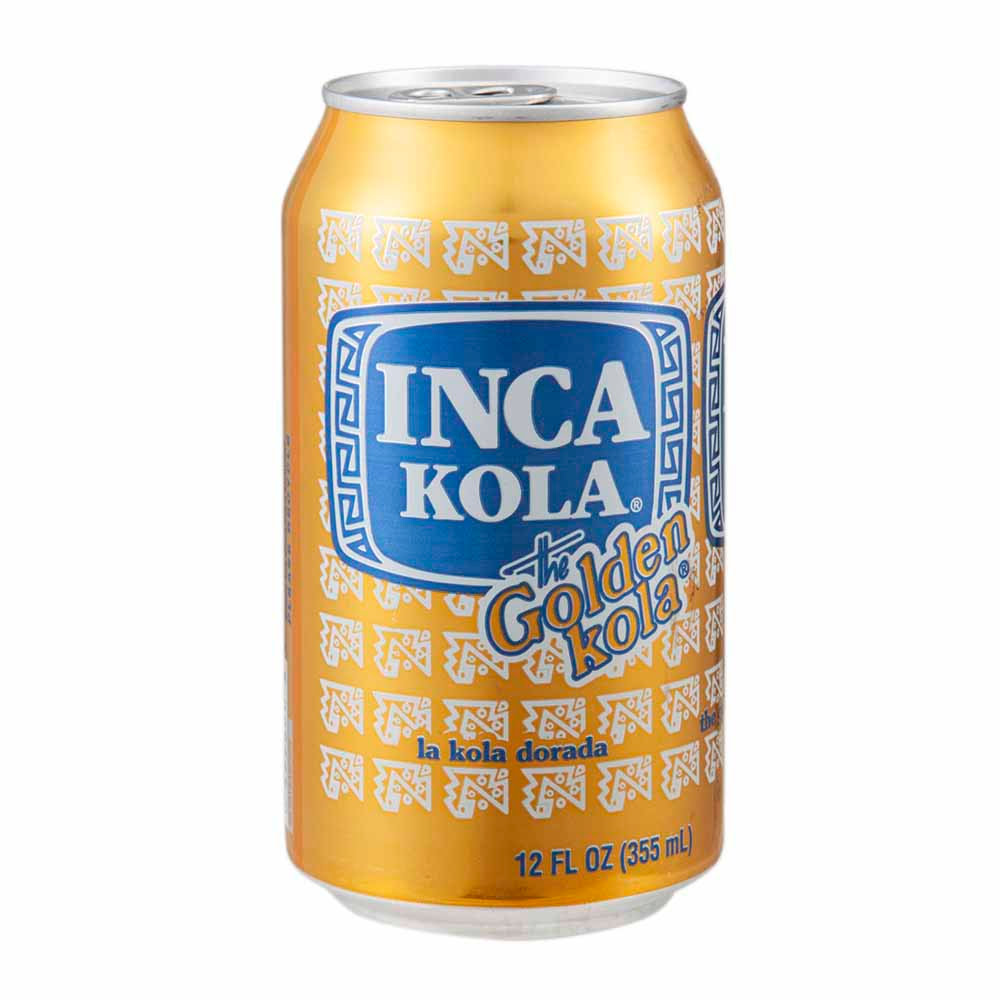 Salt & pepper Peruvian food cart 82 Ave by null