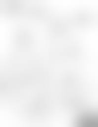 galleries grandfather daughter incest|