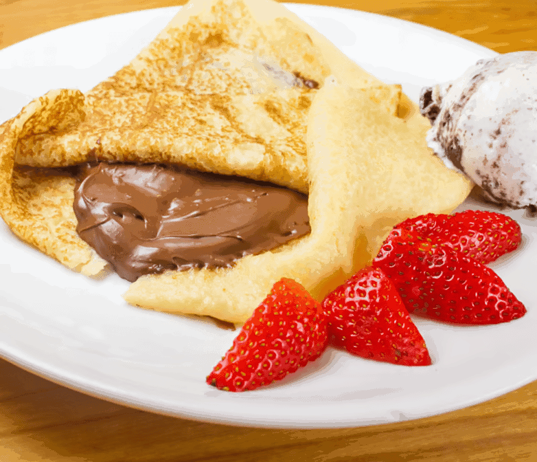 Bonjour French Bakery & Cafe - Pembroke Pines by null