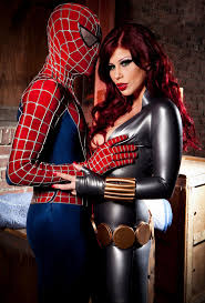 Spidercest spiderman xxx jpg x Spiderman xxx