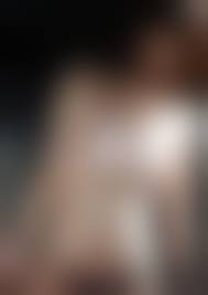 色白　ヌード|美少女セックス】色白美肌の透明感溢れる美少女のセックス画像32枚 | エロログZ