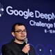 Google DeepMind's AI can mimic realistic human speech 