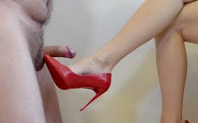 High heels fetish jpg x High heels