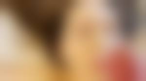 熟女　素人　顔射　無修正 gif|毛豚、大量顔射でドイツ人クウォーターを泣かす 秋元純菜 | 毛豚（中田真、今井勇太）出演作品集