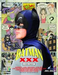 Batman xxx jpg x Batman xxx