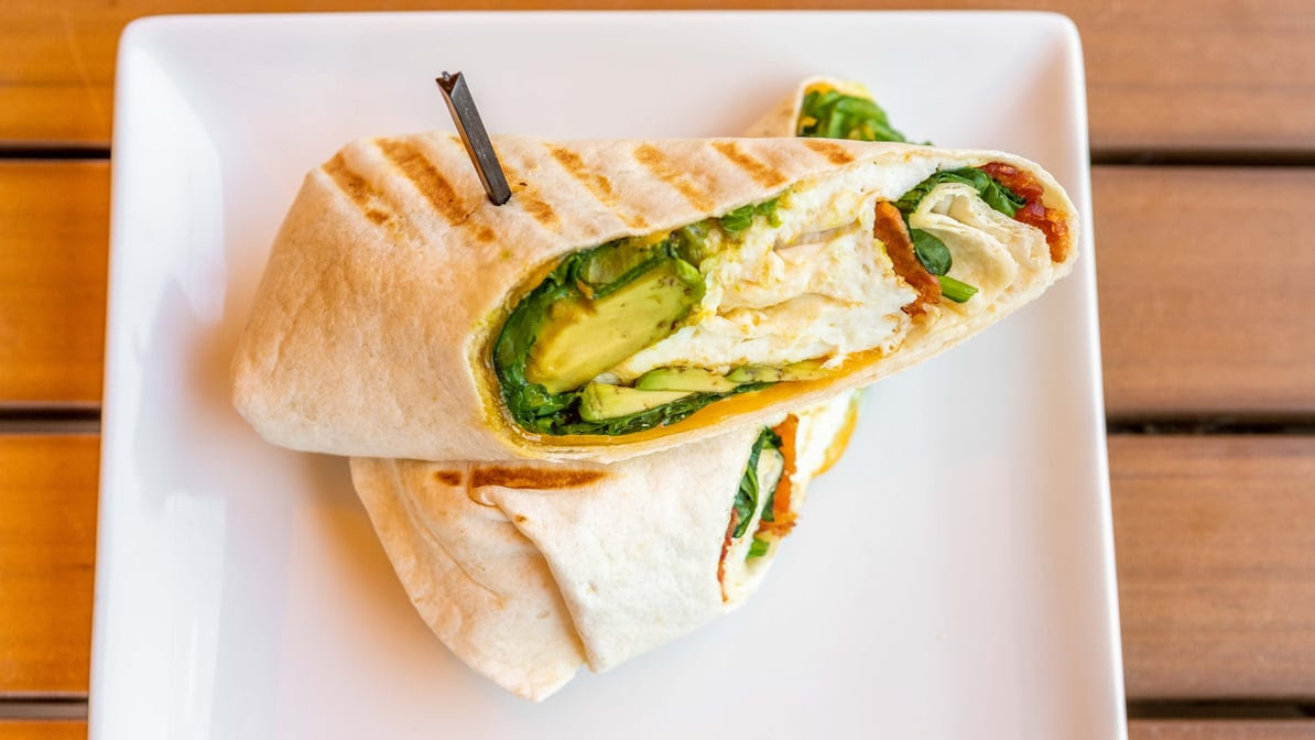 Savi Provisions by null