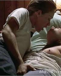 Our guide to michelle williams nude movie scenes fe a jpg x Michelle williams sex scene