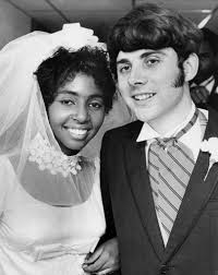 Japanese interracial marriage jpg x Interracial marriage