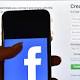 Reports: Facebook Trending promoted 9/11 hoax story 