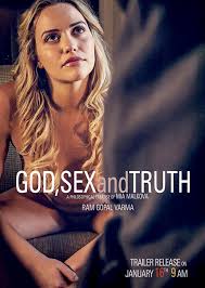 God sex and truth jpg x God sex and truth