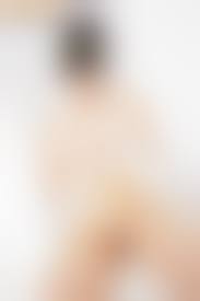 asia teen shaved pussy  7|Hot asian teen spreads her tight shaved pussy