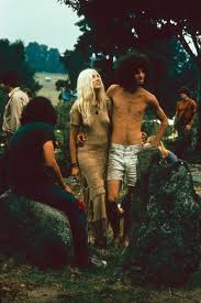 Woodstock sex jpg x Woodstock sex