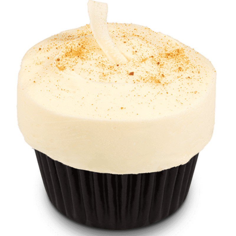 Sprinkles Beverly Hills by null