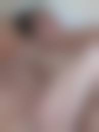 imagefap.com showfavorites.php $]'|Super Stacked and Rubenesque - Part 8 - Booty of the Day