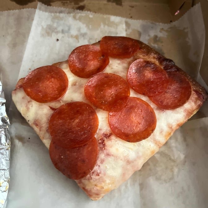 Emilio's of Morris Park by null