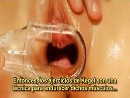 How to make her orgasm porn videos jpg x How to make her orgasm
