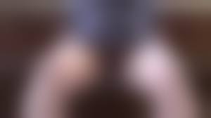 hairy-upskirt|Big booty and very hairy cunt upskirt. Voyeur is watching the girl in  nature. Compilation. - XNXX.COM