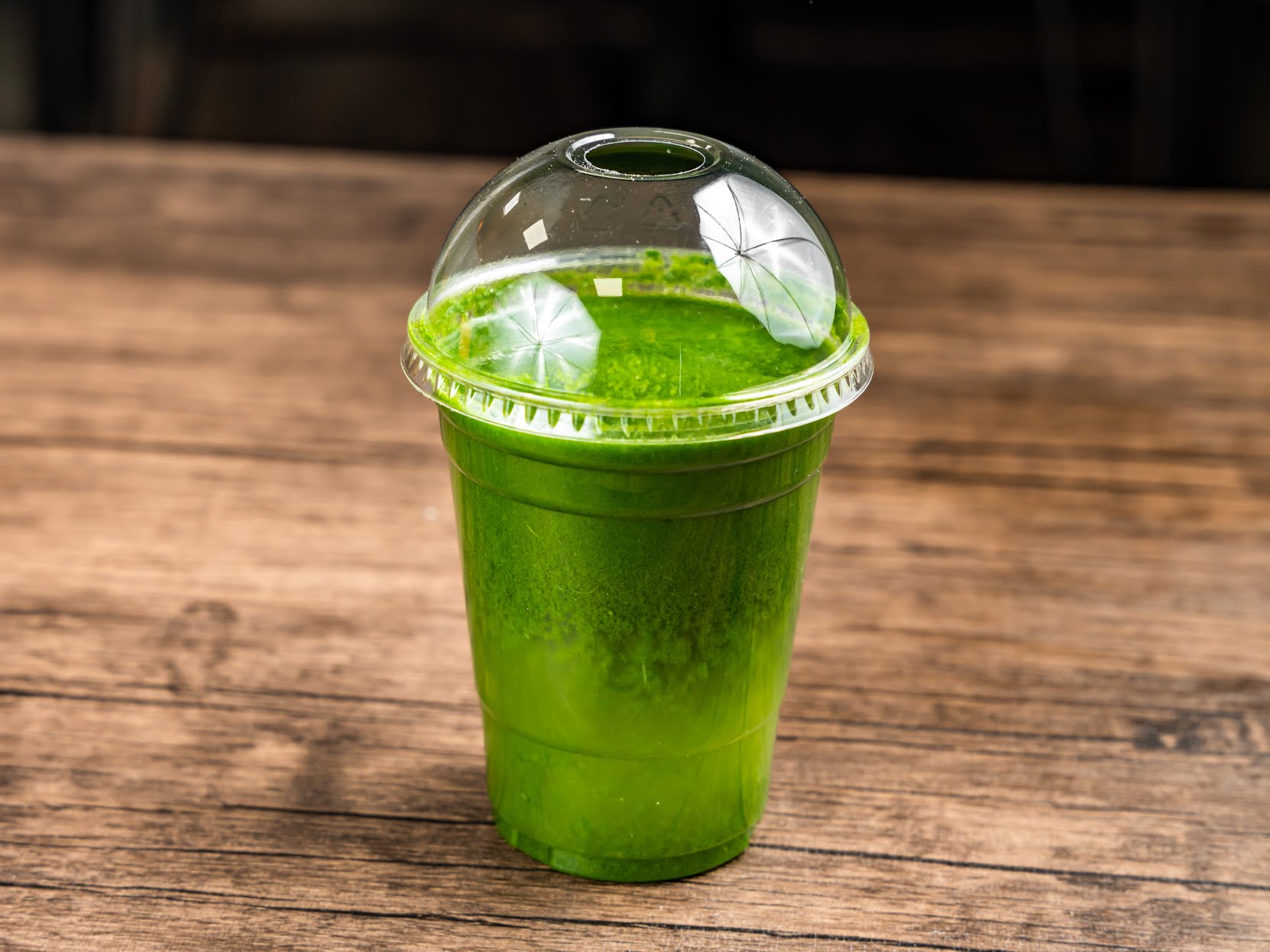 H Lopez Market Place by null