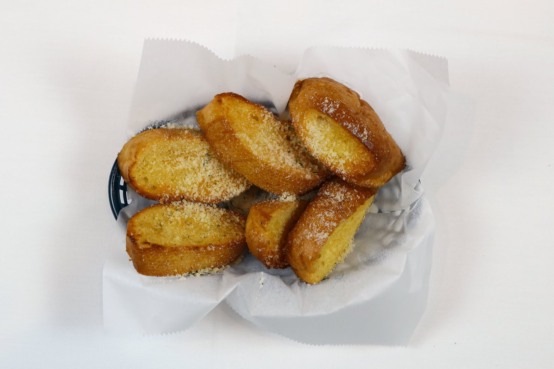 Anzio's Italian Restaurant by null