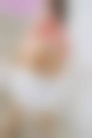 nalgas club H90|生田智里こと白高ちさとがストリッパー尻振りダンスして尻マンコを無修正で見せる - 無修正オメコビデオ