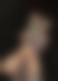 peehole fuck|Mistressファックディックおしっこ穴。尿道サウンディングと総絶頂ブロッキング。 - Pornhub.com