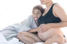 img.jpg4.infonude pregnant teenager|Naked pregnant teen in bed by Someone15093 on DeviantArt