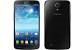 Samsung Galaxy Mega 6.3 up for pre-orders at Rs. 30990
